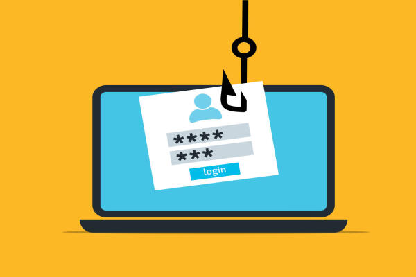 Cảnh báo: Tính năng Microsoft 365 có thể bị lợi dụng để đánh cắp mật khẩu của bạn
